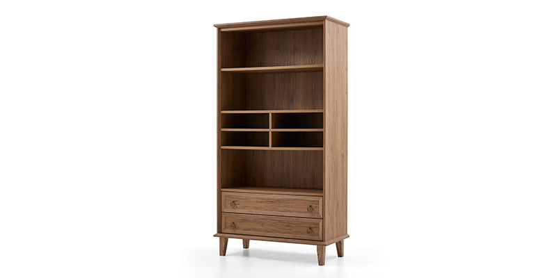 PALERMO PERA HOME OFFİCE