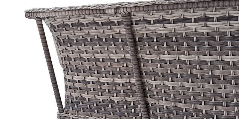 Robın Teklı Koltuk G2252 K.Cvz