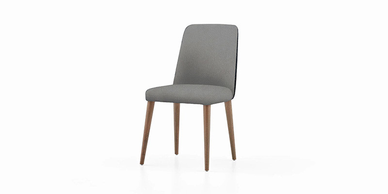 MAYER DƏFNƏ SIFONYER KONSOL AYNA 800X250 