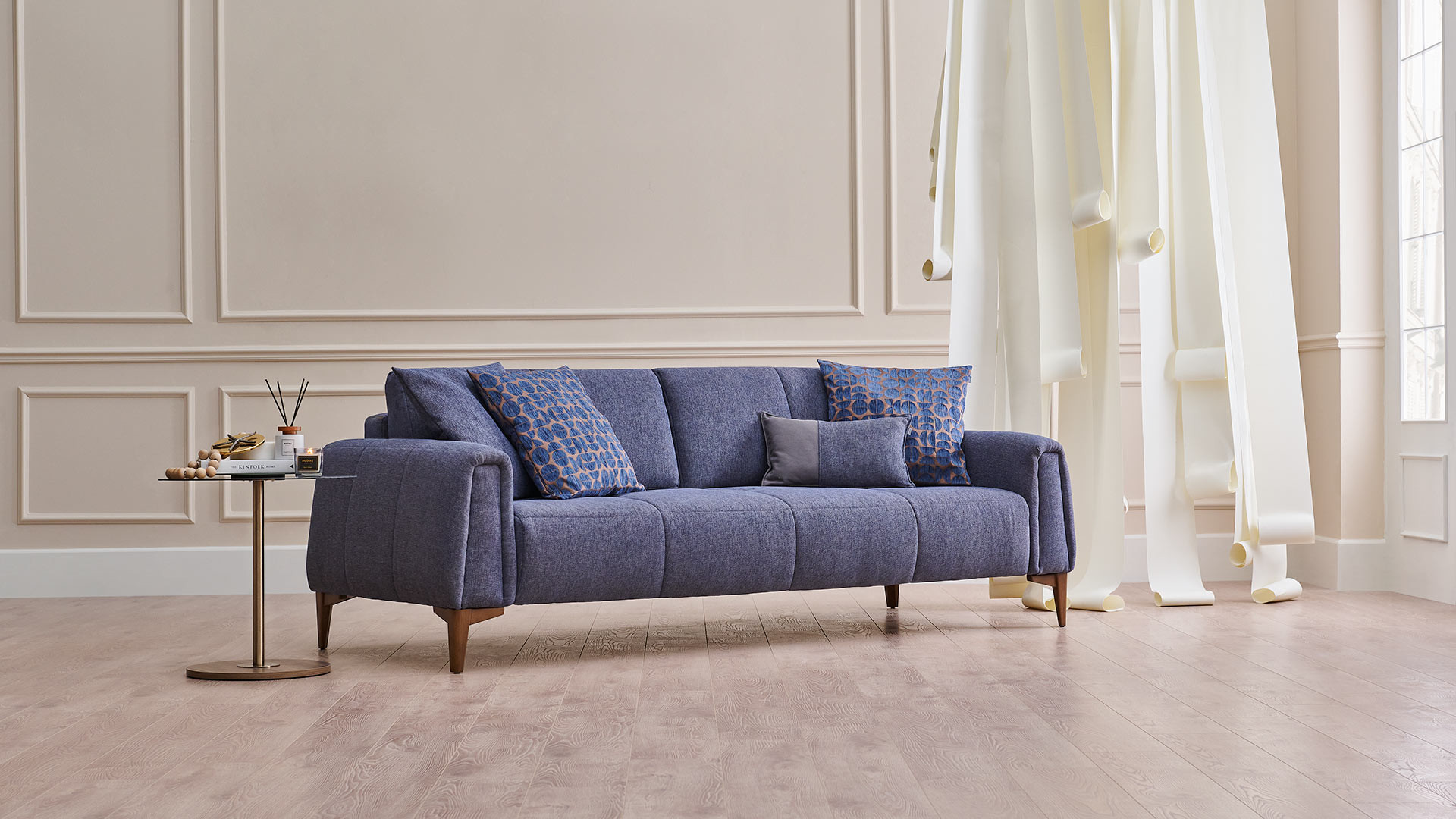 GIFT GİFT DİVAN DƏSTİ