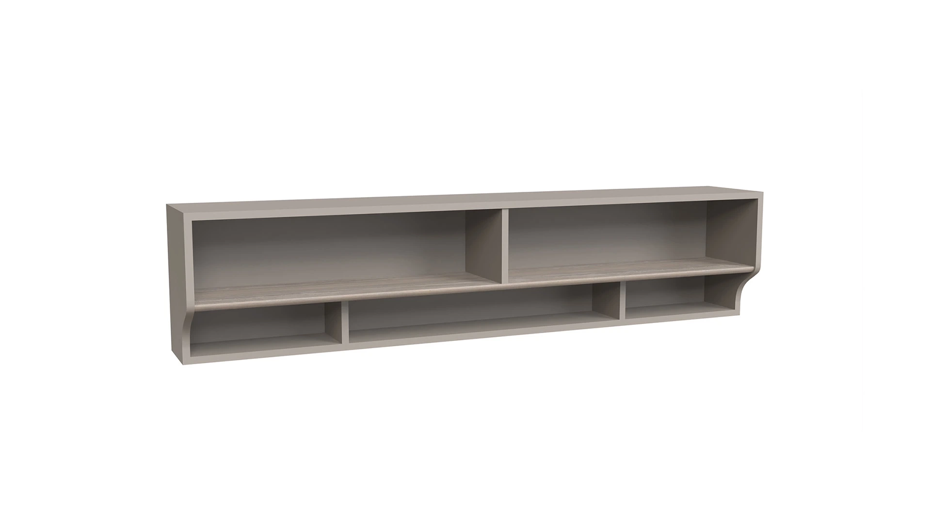 SAVANA SAVANA TV ALTLIĞI