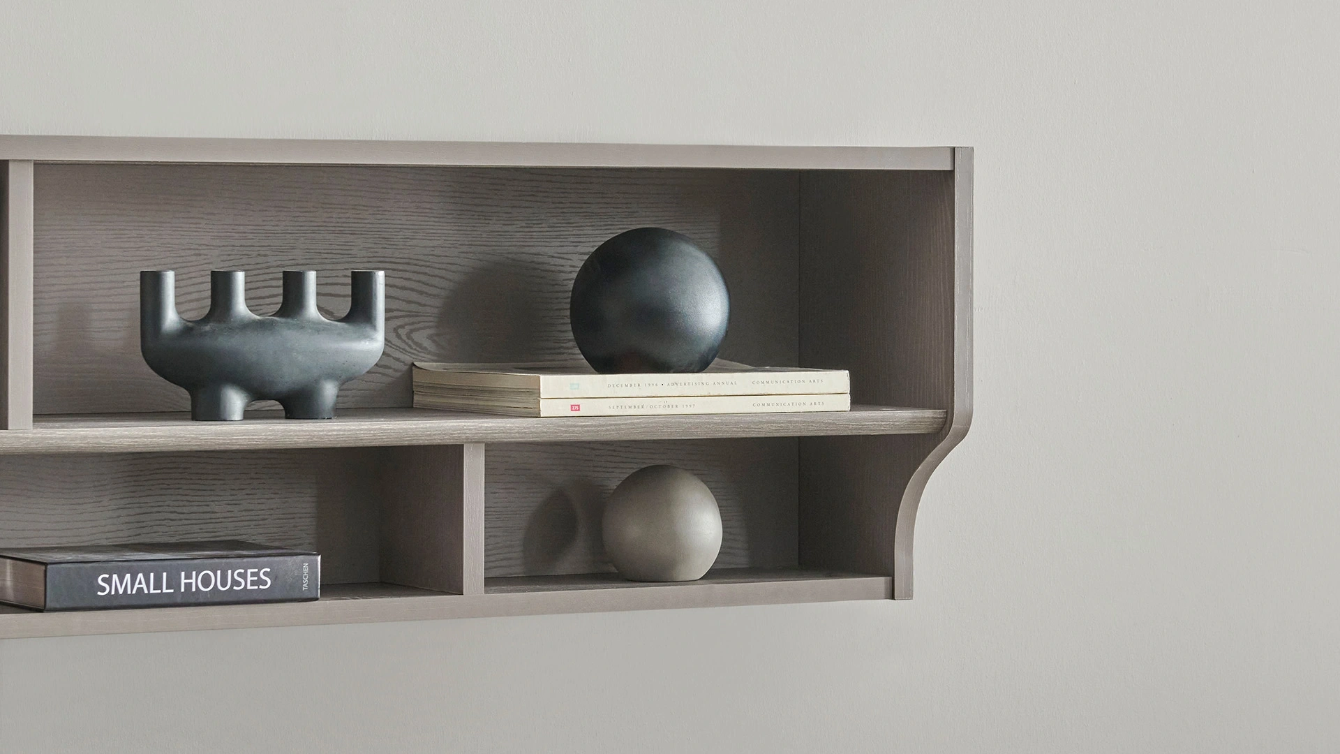 SAVANA SAVANA TV ALTLIĞI