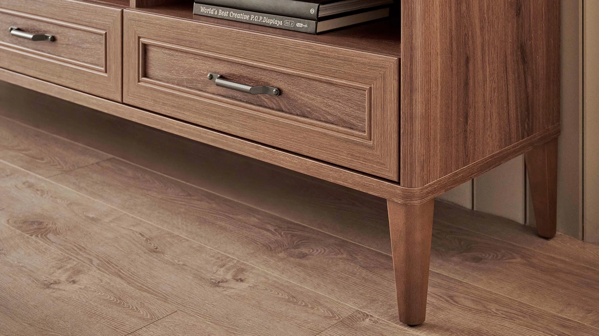 VERMONT VERMONT TV UNITESI