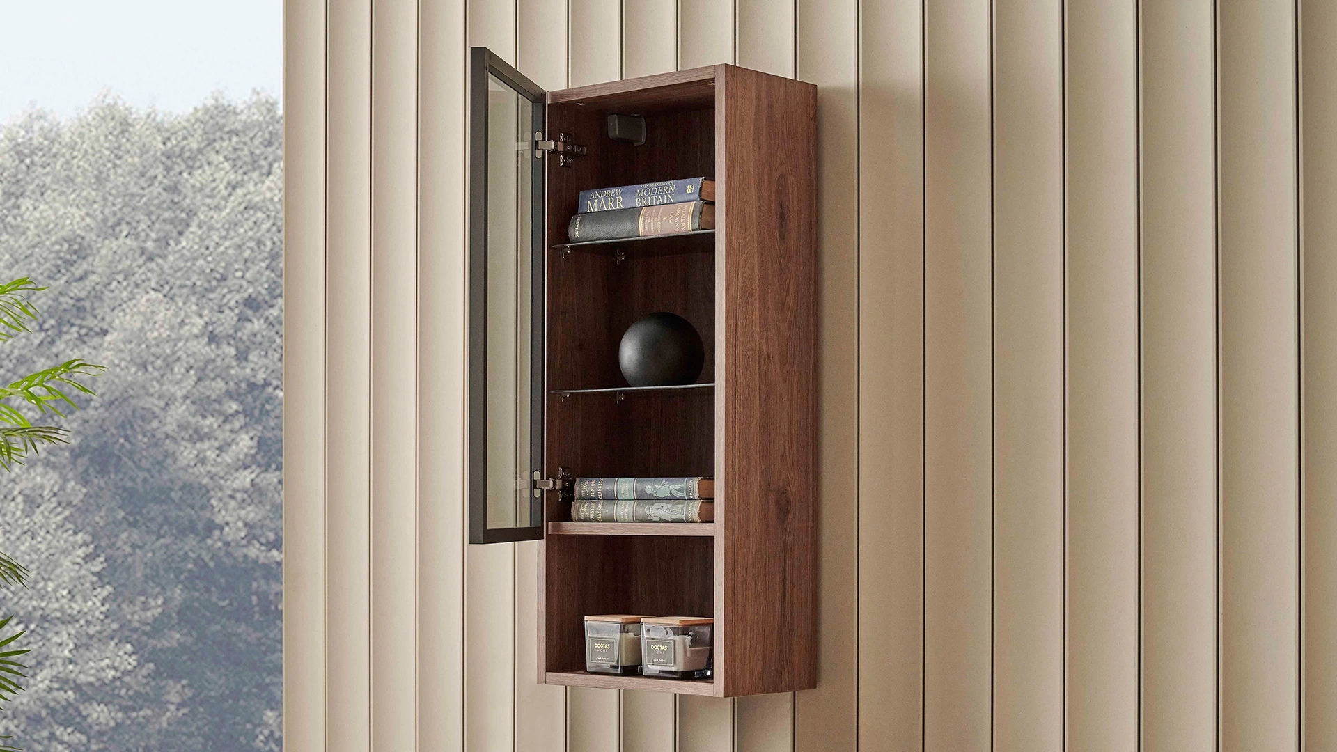 VERMONT VERMONT TV UNITESI