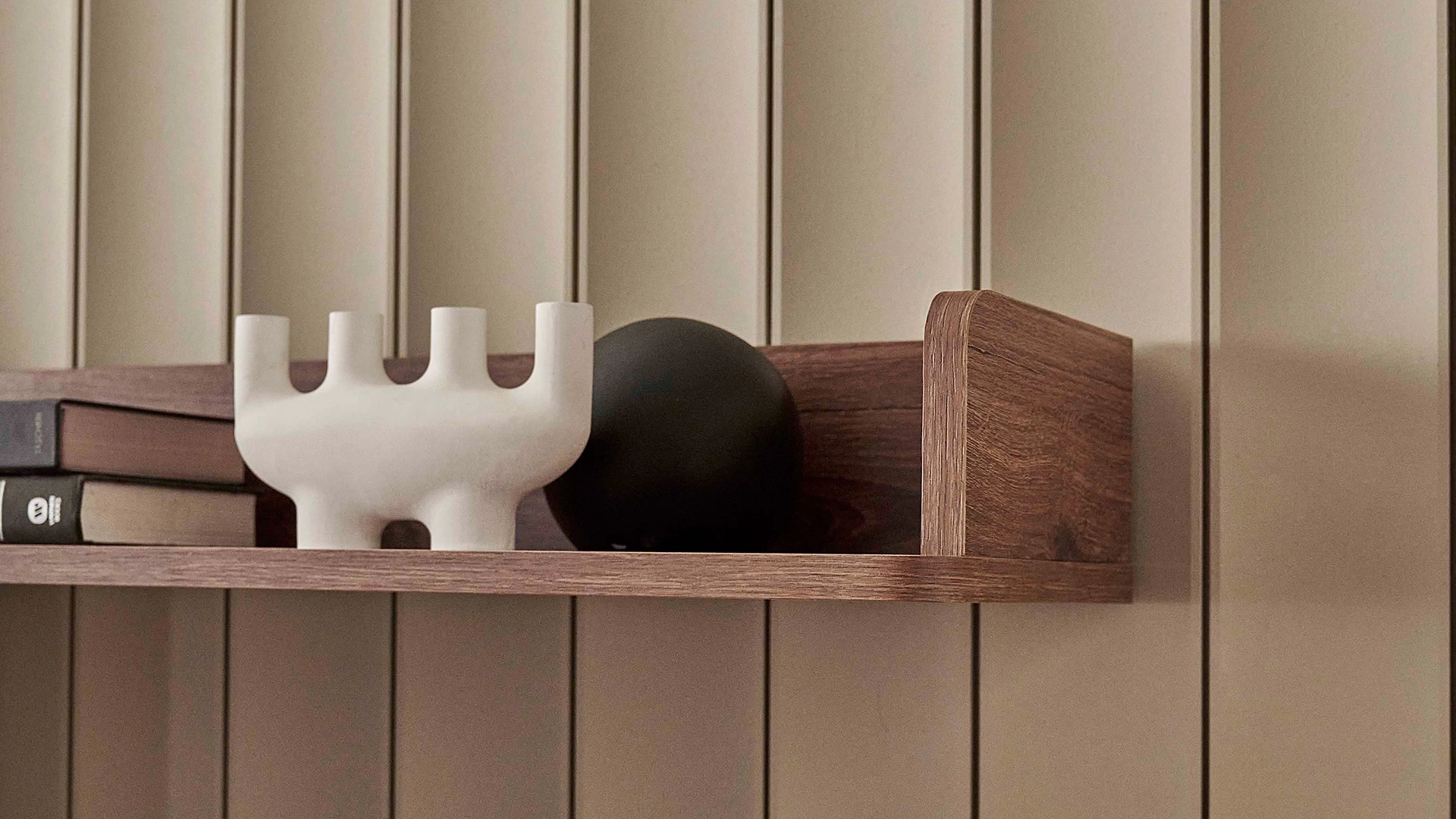 VERMONT VERMONT TV UNITESI